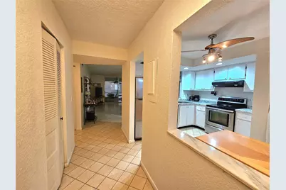 1460 NW 80th Avenue #101, Margate, FL 33063 - Photo 5