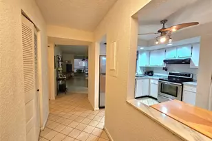 1460 NW 80th Ave, Margate, FL 33063 - Photo 5