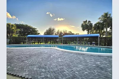 1460 NW 80th Avenue #101, Margate, FL 33063 - Photo 19