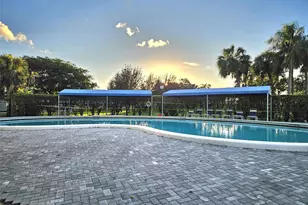 1460 NW 80th Ave, Margate, FL 33063 - Photo 19