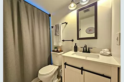 1460 NW 80th Avenue #101, Margate, FL 33063 - Photo 11