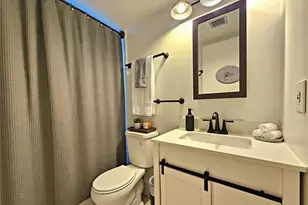 1460 NW 80th Ave, Margate, FL 33063 - Photo 11