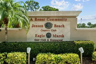 730 NW Red Pine Way, Jensen Beach, FL 34957 - Photo 57