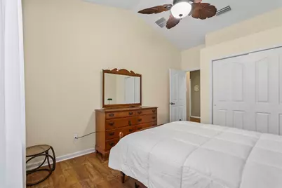 730 NW Red Pine Way, Jensen Beach, FL 34957 - Photo 41