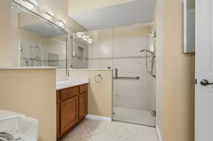 730 NW Red Pine Way, Jensen Beach, FL 34957 - Photo 31