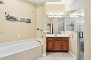730 NW Red Pine Way, Jensen Beach, FL 34957 - Photo 29