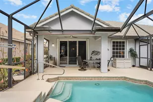 730 NW Red Pine Way, Jensen Beach, FL 34957 - Photo 17