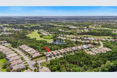 730 NW Red Pine Way, Jensen Beach, FL 34957 - Photo 55