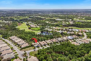 730 NW Red Pine Way, Jensen Beach, FL 34957 - Photo 55