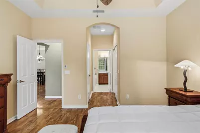 730 NW Red Pine Way, Jensen Beach, FL 34957 - Photo 27