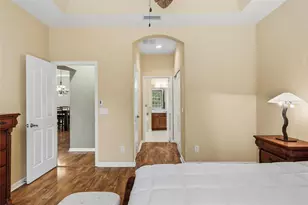 730 NW Red Pine Way, Jensen Beach, FL 34957 - Photo 27