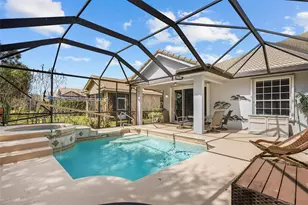 730 NW Red Pine Way, Jensen Beach, FL 34957 - Photo 19
