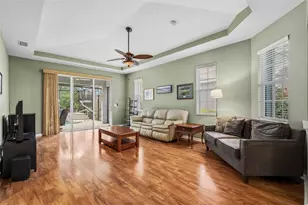 730 NW Red Pine Way, Jensen Beach, FL 34957 - Photo 13