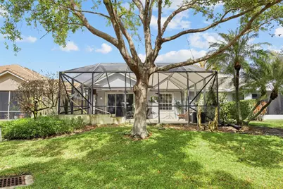 730 NW Red Pine Way, Jensen Beach, FL 34957 - Photo 39
