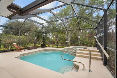 730 NW Red Pine Way, Jensen Beach, FL 34957 - Photo 3