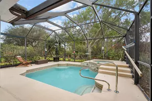 730 NW Red Pine Way, Jensen Beach, FL 34957 - Photo 3