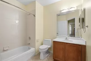 730 NW Red Pine Way, Jensen Beach, FL 34957 - Photo 35