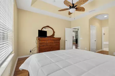 730 NW Red Pine Way, Jensen Beach, FL 34957 - Photo 33