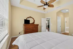 730 NW Red Pine Way, Jensen Beach, FL 34957 - Photo 33