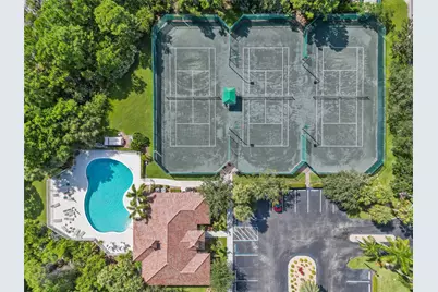 730 NW Red Pine Way, Jensen Beach, FL 34957 - Photo 47