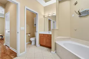 730 NW Red Pine Way, Jensen Beach, FL 34957 - Photo 27