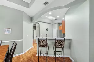 730 NW Red Pine Way, Jensen Beach, FL 34957 - Photo 21