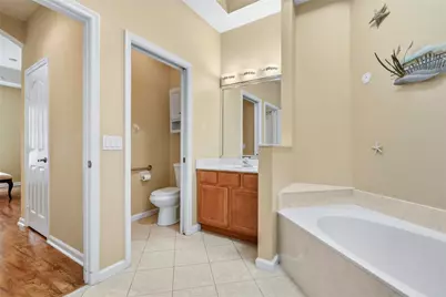 730 NW Red Pine Way, Jensen Beach, FL 34957 - Photo 35