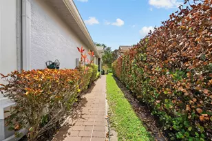 730 NW Red Pine Way, Jensen Beach, FL 34957 - Photo 17