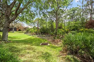 730 NW Red Pine Way, Jensen Beach, FL 34957 - Photo 47