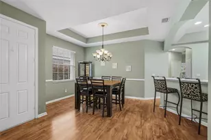 730 NW Red Pine Way, Jensen Beach, FL 34957 - Photo 21