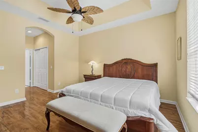 730 NW Red Pine Way, Jensen Beach, FL 34957 - Photo 7