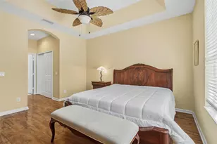 730 NW Red Pine Way, Jensen Beach, FL 34957 - Photo 7