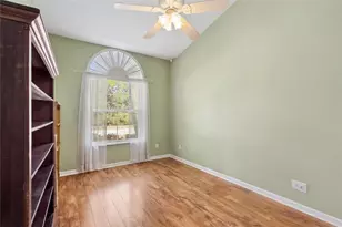 730 NW Red Pine Way, Jensen Beach, FL 34957 - Photo 45