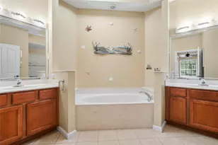 730 NW Red Pine Way, Jensen Beach, FL 34957 - Photo 29