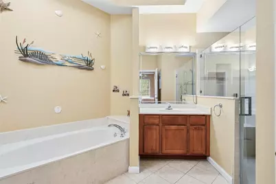 730 NW Red Pine Way, Jensen Beach, FL 34957 - Photo 37