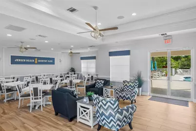 730 NW Red Pine Way, Jensen Beach, FL 34957 - Photo 51