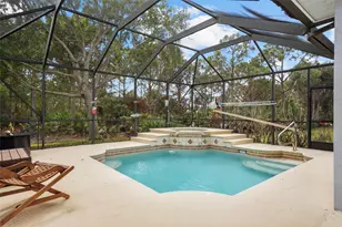 730 NW Red Pine Way, Jensen Beach, FL 34957 - Photo 17