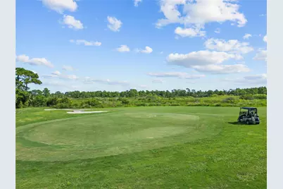 730 NW Red Pine Way, Jensen Beach, FL 34957 - Photo 9