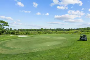 730 NW Red Pine Way, Jensen Beach, FL 34957 - Photo 9