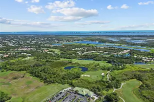 730 NW Red Pine Way, Jensen Beach, FL 34957 - Photo 43