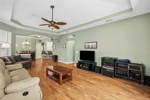 730 NW Red Pine Way, Jensen Beach, FL 34957 - Photo 19