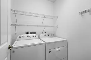 730 NW Red Pine Way, Jensen Beach, FL 34957 - Photo 39