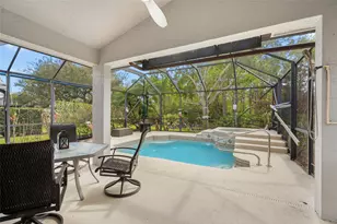 730 NW Red Pine Way, Jensen Beach, FL 34957 - Photo 15