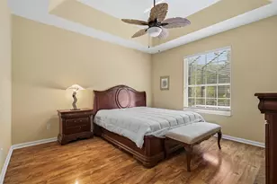 730 NW Red Pine Way, Jensen Beach, FL 34957 - Photo 25