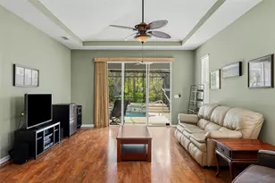 730 NW Red Pine Way, Jensen Beach, FL 34957 - Photo 21