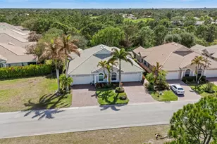 730 NW Red Pine Way, Jensen Beach, FL 34957 - Photo 13