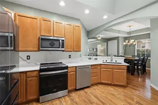 730 NW Red Pine Way, Jensen Beach, FL 34957 - Photo 23
