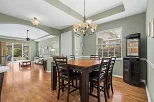 730 NW Red Pine Way, Jensen Beach, FL 34957 - Photo 5