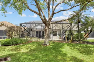 730 NW Red Pine Way, Jensen Beach, FL 34957 - Photo 37