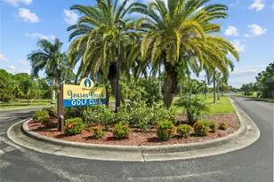 730 NW Red Pine Way, Jensen Beach, FL 34957 - Photo 47